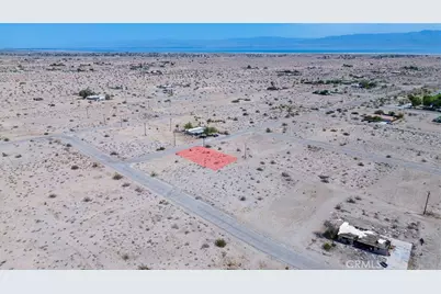 2464 Sea Fair, Thermal, CA 92274 - Photo 17