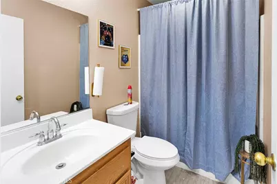 12946 Dos Palmas, Victorville, CA 92392 - Photo 17