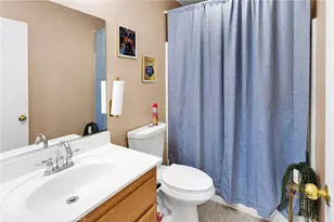 12946 Dos Palmas, Victorville, CA 92392 - Photo 17
