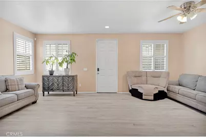 12946 Dos Palmas, Victorville, CA 92392 - Photo 5