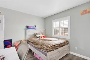 12946 Dos Palmas, Victorville, CA 92392 - Photo 29