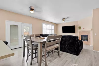 12946 Dos Palmas, Victorville, CA 92392 - Photo 13