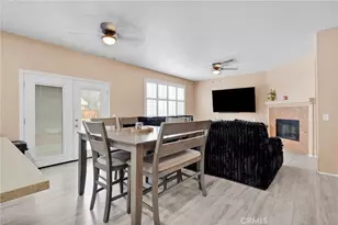 12946 Dos Palmas, Victorville, CA 92392 - Photo 13