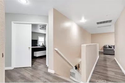 12946 Dos Palmas, Victorville, CA 92392 - Photo 21