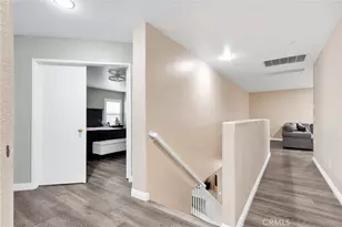 12946 Dos Palmas, Victorville, CA 92392 - Photo 21