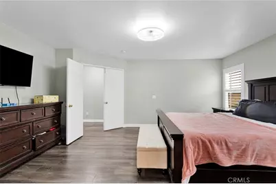 12946 Dos Palmas, Victorville, CA 92392 - Photo 35
