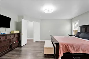 12946 Dos Palmas, Victorville, CA 92392 - Photo 35