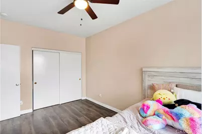 12946 Dos Palmas, Victorville, CA 92392 - Photo 19