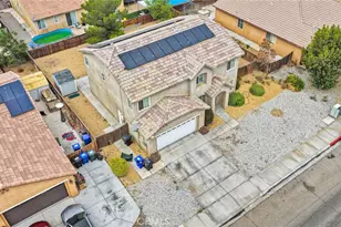 12946 Dos Palmas, Victorville, CA 92392 - Photo 45