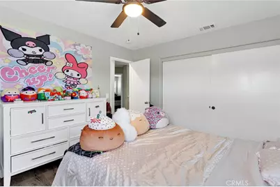 12946 Dos Palmas, Victorville, CA 92392 - Photo 25