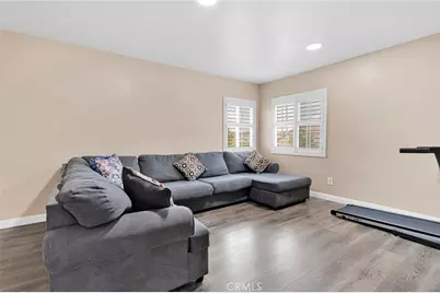 12946 Dos Palmas, Victorville, CA 92392 - Photo 27