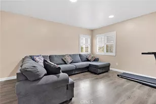 12946 Dos Palmas, Victorville, CA 92392 - Photo 27