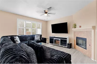 12946 Dos Palmas, Victorville, CA 92392 - Photo 9