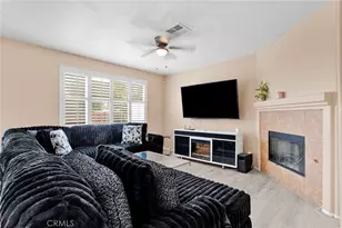 12946 Dos Palmas, Victorville, CA 92392 - Photo 9