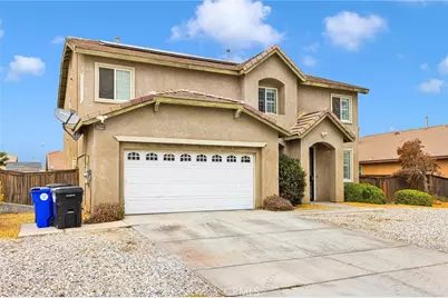12946 Dos Palmas, Victorville, CA 92392 - Photo 3