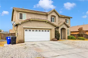 12946 Dos Palmas, Victorville, CA 92392 - Photo 3