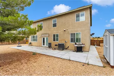 12946 Dos Palmas, Victorville, CA 92392 - Photo 41