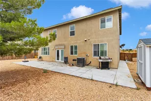 12946 Dos Palmas, Victorville, CA 92392 - Photo 41