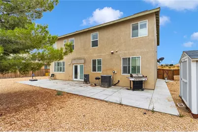 12946 Dos Palmas, Victorville, CA 92392 - Photo 41