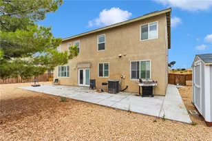 12946 Dos Palmas, Victorville, CA 92392 - Photo 41