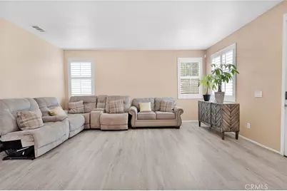 12946 Dos Palmas, Victorville, CA 92392 - Photo 7