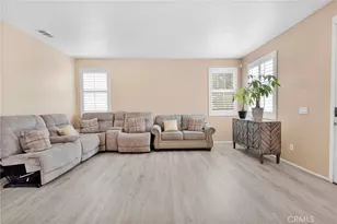 12946 Dos Palmas, Victorville, CA 92392 - Photo 7