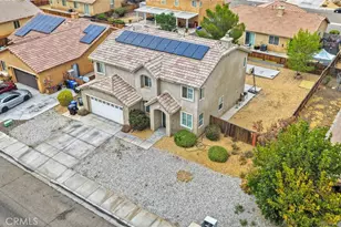 12946 Dos Palmas, Victorville, CA 92392 - Photo 47