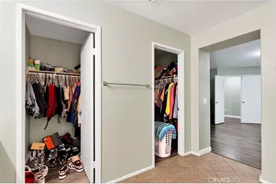 12946 Dos Palmas, Victorville, CA 92392 - Photo 37