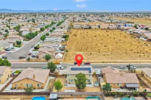 12946 Dos Palmas, Victorville, CA 92392 - Photo 51