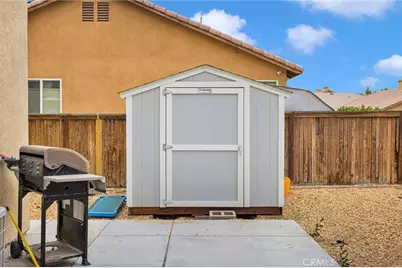12946 Dos Palmas, Victorville, CA 92392 - Photo 39