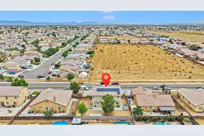 12946 Dos Palmas, Victorville, CA 92392 - Photo 51