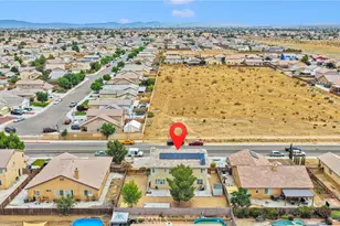 12946 Dos Palmas, Victorville, CA 92392 - Photo 51