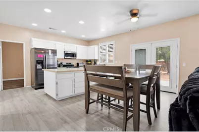 12946 Dos Palmas, Victorville, CA 92392 - Photo 11