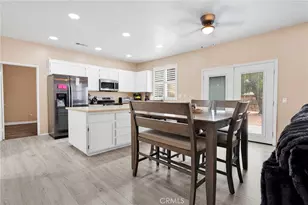 12946 Dos Palmas, Victorville, CA 92392 - Photo 11