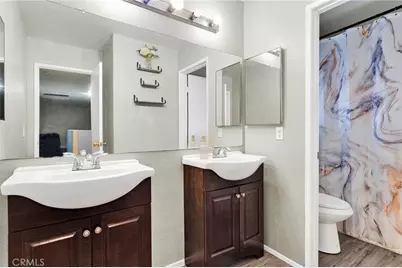 12946 Dos Palmas, Victorville, CA 92392 - Photo 23