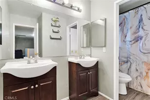 12946 Dos Palmas, Victorville, CA 92392 - Photo 23