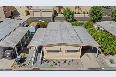 9391 California Ave #122, Riverside, CA 92503 - Photo 29