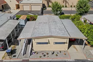 9391 California Ave, Riverside, CA 92503 - Photo 29