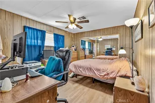 9391 California Ave, Riverside, CA 92503 - Photo 19