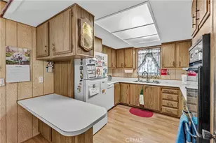 9391 California Ave, Riverside, CA 92503 - Photo 9