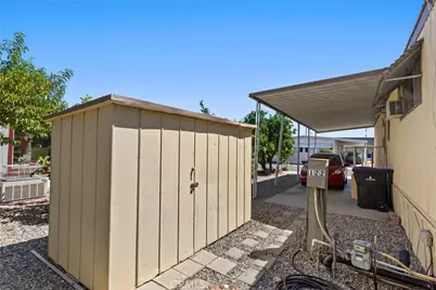 9391 California Ave #122, Riverside, CA 92503 - Photo 27