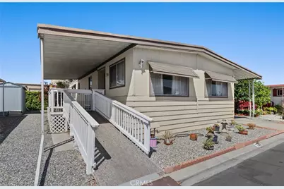 9391 California Ave #122, Riverside, CA 92503 - Photo 3