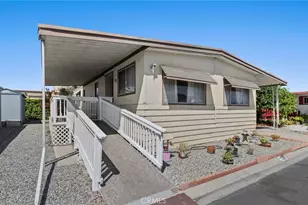 9391 California Ave, Riverside, CA 92503 - Photo 3
