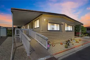 9391 California Ave, Riverside, CA 92503 - Photo 1
