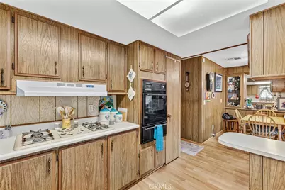 9391 California Ave #122, Riverside, CA 92503 - Photo 7