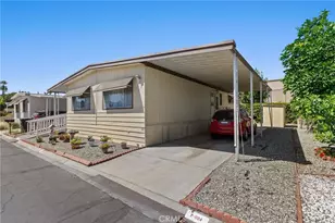 9391 California Ave, Riverside, CA 92503 - Photo 25