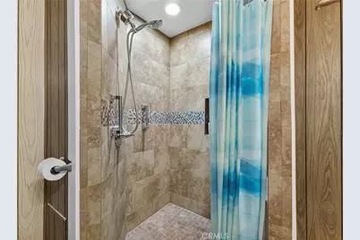 9391 California Ave #122, Riverside, CA 92503 - Photo 21