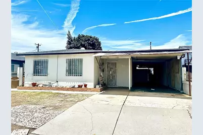 127 W Clarion Drive, Carson, CA 90745 - Photo 1