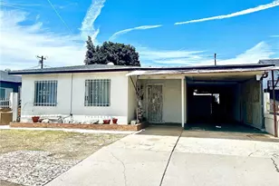 127 W Clarion Dr, Carson, CA 90745 - Photo 1