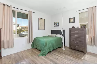 1389 Hazel Lane, Banning, CA 92220 - Photo 19